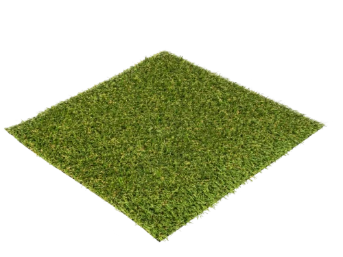 Flame 500x375 - Brandveilig kunstgras Flame