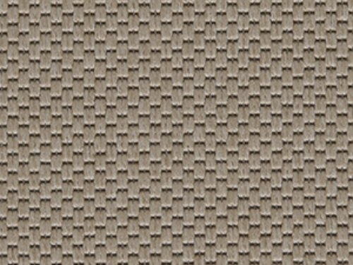 Canvas 3664230 500x375 - Canvas Outdoor 3664230